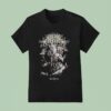 Worm Shepherd Ritual Hymns T Shirt