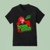 Wwe Rosemary Demon Assassin T Shirt