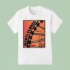 Wyatt Flores Sep Seattle Wa T Shirt