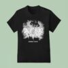 Xasthur Subliminal Genocide T Shirt