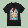 Xrp Retirement Plan T Shirt