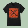 Xrp The Standard T Shirt