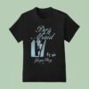 Yaya Bey Do It Afraid T Shirt