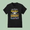 Yes I M Old But I Saw Pittsburgh Slers Greatness Super Bowl Signatures T Shirt