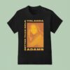 Yolanda Adams Better Than Gold T Shirt