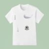 You Ve Been Lurked T Shirt