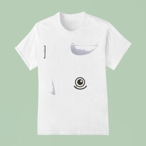 You Ve Been Lurked T Shirt