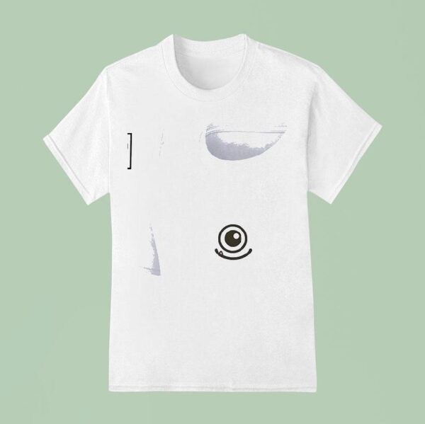 You Ve Been Lurked T Shirt