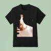 You Wouldn T Download A Coffee T Shirt