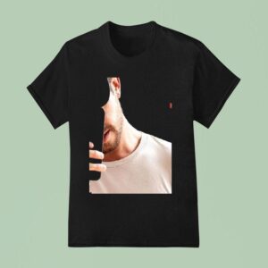 You Wouldn T Download A Coffee T Shirt
