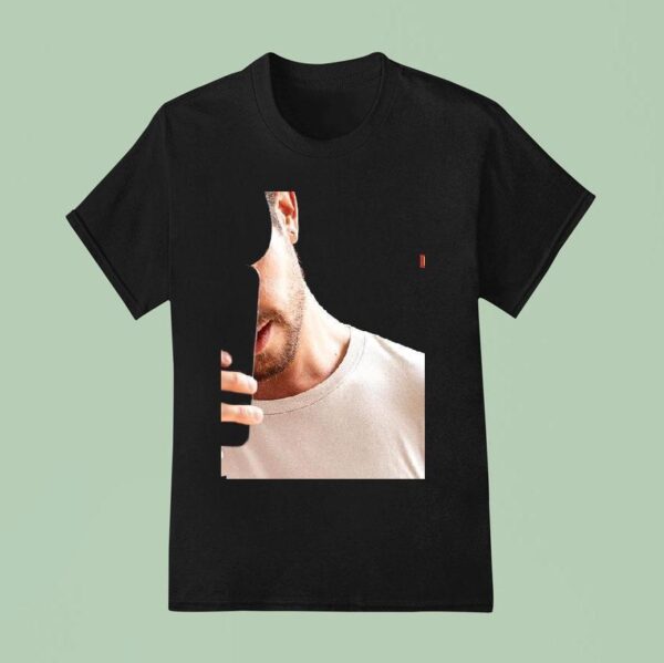 You Wouldn T Download A Coffee T Shirt