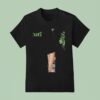 Young Thug Uy Scuti X Spder T Shirt
