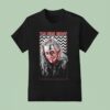 Zao Final Ghos T Shirt