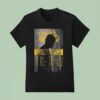 Zerb South North America Fall Tour Dates T Shirt