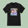 Zonzon Zunshine Nananu Zeenunew Tsuris T Shirt