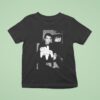 James Bond Golden Era T Shirt