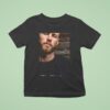 Game Comeback Cleveland Baseball T Shirt