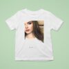 Territories Provinces Amazing Country T Shirt