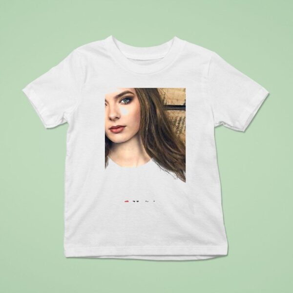 Territories Provinces Amazing Country T Shirt