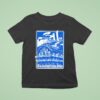 Camdenton Mo T Shirt