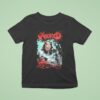 Aborted I Want To Play A Game Saw T Shirt
