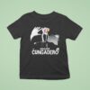Absolute Cungadero T Shirt
