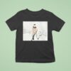 Adam Friedland Horse T Shirt