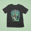 Ahtme Sewerborn T Shirt