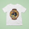 Air Force Stay Strong Ukraine Vintage T Shirt