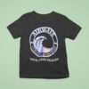 Airwave Coffee Roasters Your Bean Dealer T Shirt