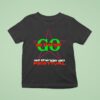 All Things Go Columbia Md Sept T Shirt