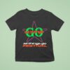 All Things Go Music Festival Star Power T Shirt