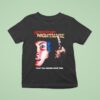 American Nightmare Pray You Never Have One T Shirt