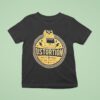Analog Distortion Rocking Est Vintage T Shirt