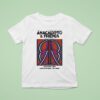 Apocalypto Friends Oct Ot Amsterdam T Shirt