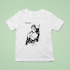 Ashnikko Smoochies Carro T Shirt