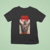 Atoll Human Extrac T Shirt