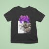 Atoll Prepuce T Shirt