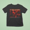 Atoll The Double Penetration Human Extract Inhuman Implants T Shirt