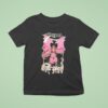 Avenged Sevenfold Band T Shirt