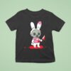 Baby Bugs Hey Bunny T Shirt