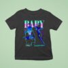 Baby Kpop Demon Hunters T Shirt