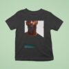 Bad Bunny Headline The Nfl Super Bowl Lx Halftime Show T Shirt