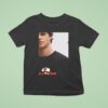 Baltimore Orioles Dylan Beavers International League Mvp T Shirt