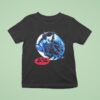 Batman And Robin Dc Comics T Shirt