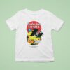 Batman Detective Comics No T Shirt