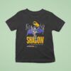 Batman Shadow Vengeance Comics T Shirt