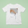 Be Like The Littlest Hobo Brave Loyal And Kind T Shirt