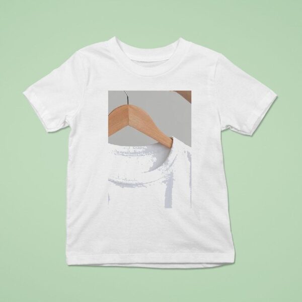 Be Like The Littlest Hobo Brave Loyal And Kind T Shirt