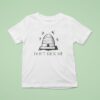 Bees Don T Kick Me T Shirt